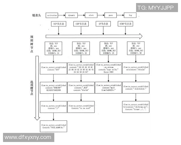 基于规则与约束的系统设计与优化研究探讨