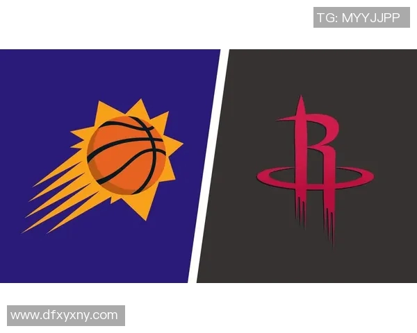 火箭队对阵太阳队比赛回顾与技术数据分析