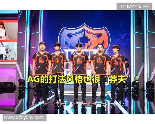 王者荣耀灵活性排行榜揭晓WE战队荣登第二名引发热议