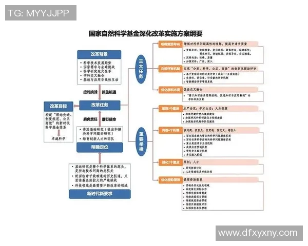 科学乒乓球训练方法探究与配合技巧提升的全面指南