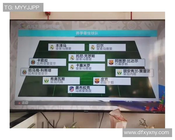 西甲联赛首场时间：西甲联赛首场比赛时间安排