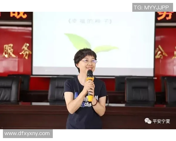游泳对心理健康的积极作用与缓解压力的机制探讨