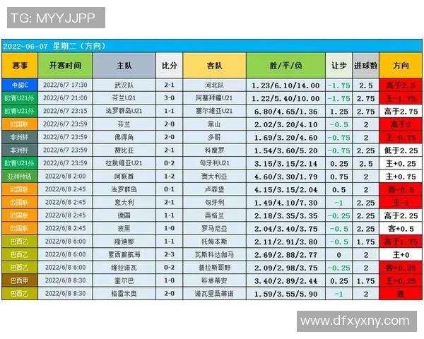 南京排球队战术表现数据分析与优化策略探讨