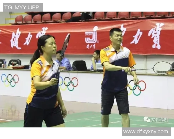 南京网球队战术解析与对比深度剖析球队风格与战术布局的独特之处